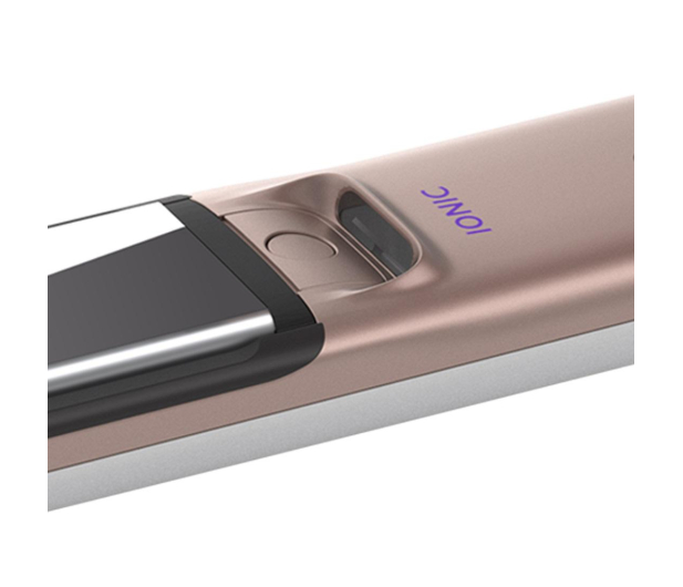 Philips HP8372/00 MoistureProtect - 312806 - zdjęcie 8